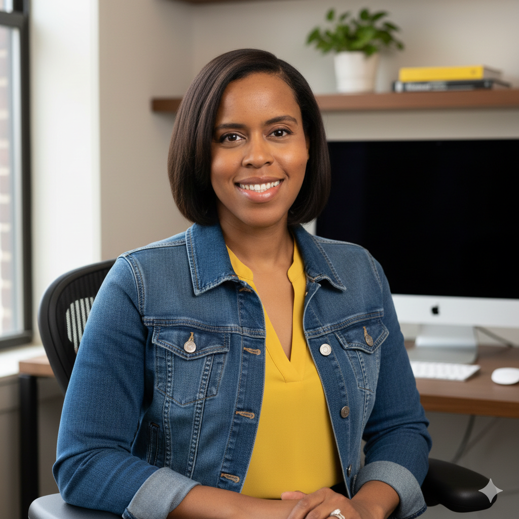 Profile photo of Neka